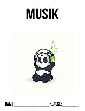 Deine Seite für Musik .